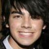 Joe jonas avatars
