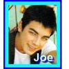 Joe jonas avatars