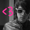 Joe jonas avatars