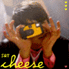 Joe jonas avatars