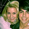 Joe jonas avatars