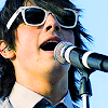 Joe jonas avatars