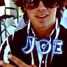 Joe jonas avatars