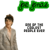 Joe jonas avatars