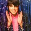 Joe jonas avatars