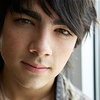 Joe jonas avatars