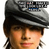 Joe jonas avatars