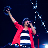 Joe jonas avatars