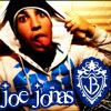 Joe jonas avatars