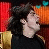 Joe jonas avatars