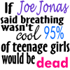 Joe jonas avatars
