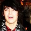 Joe jonas avatars