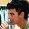 Joe jonas avatars
