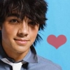 Joe jonas avatars