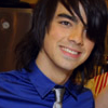 Joe jonas avatars