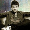 Joe jonas avatars