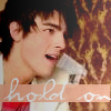 Joe jonas avatars