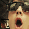 Joe jonas avatars