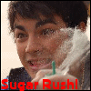 Joe jonas avatars