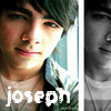 Joe jonas avatars