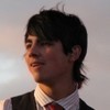 Joe jonas avatars