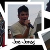 Joe jonas avatars