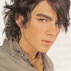 Joe jonas avatars