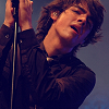 Joe jonas avatars