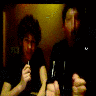 Joe jonas avatars