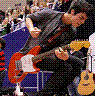 Joe jonas avatars