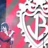 Joe jonas avatars
