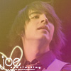 Joe jonas avatars