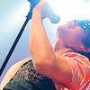 Joe jonas avatars