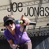 Joe jonas avatars