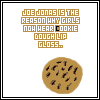 Joe jonas avatars
