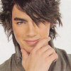 Joe jonas avatars