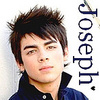 Joe jonas avatars