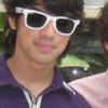 Joe jonas avatars