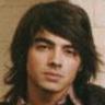 Joe jonas avatars
