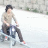 Joe jonas avatars