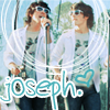Joe jonas avatars