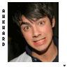 Joe jonas avatars