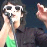 Joe jonas avatars