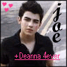 Joe jonas avatars