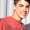 Joe jonas avatars
