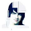 Joe jonas avatars