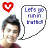 Joe jonas avatars