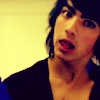 Joe jonas avatars