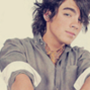 Joe jonas avatars