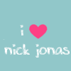 Joe jonas avatars